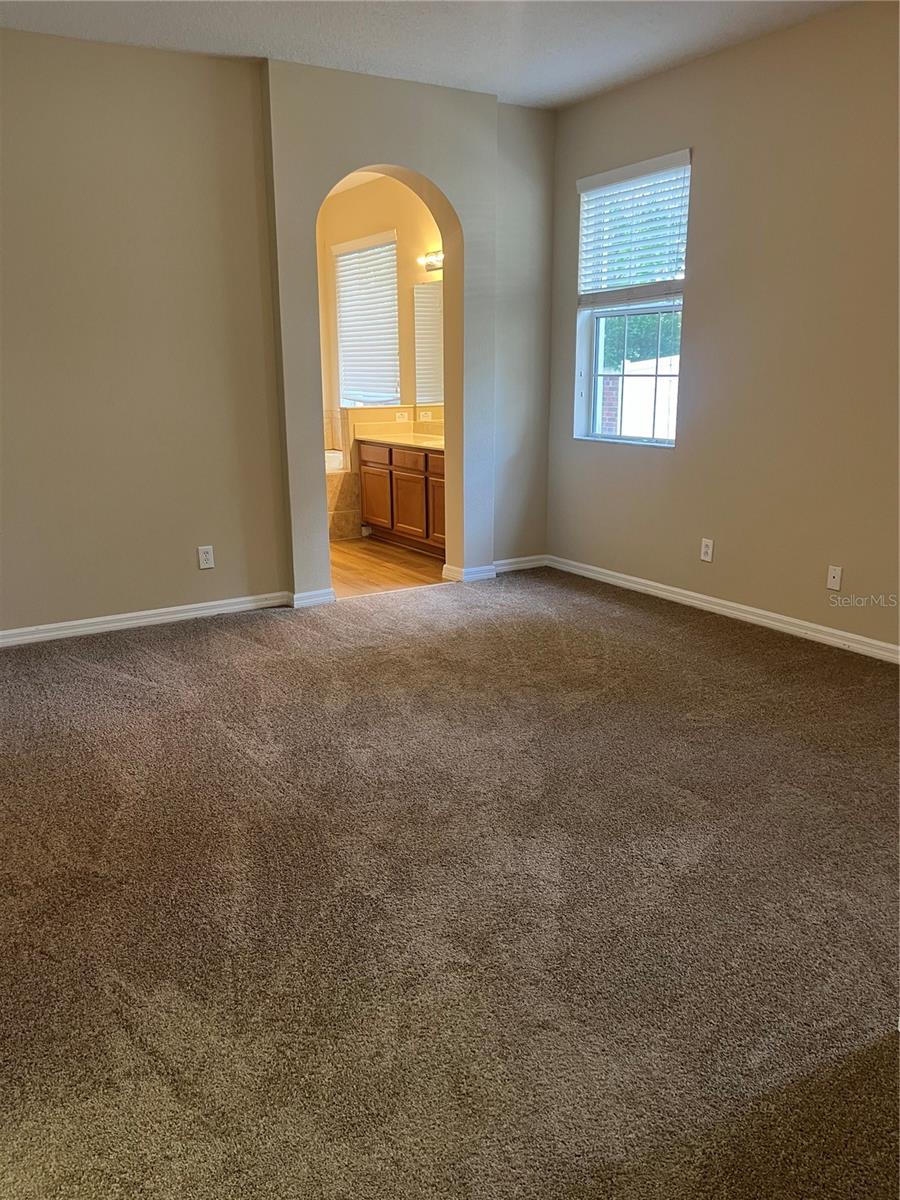 10052 KIMBLE FIELD WAY, ORLANDO, FL, 32827