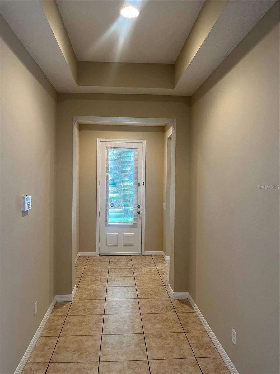 10052 KIMBLE FIELD WAY, ORLANDO, FL, 32827