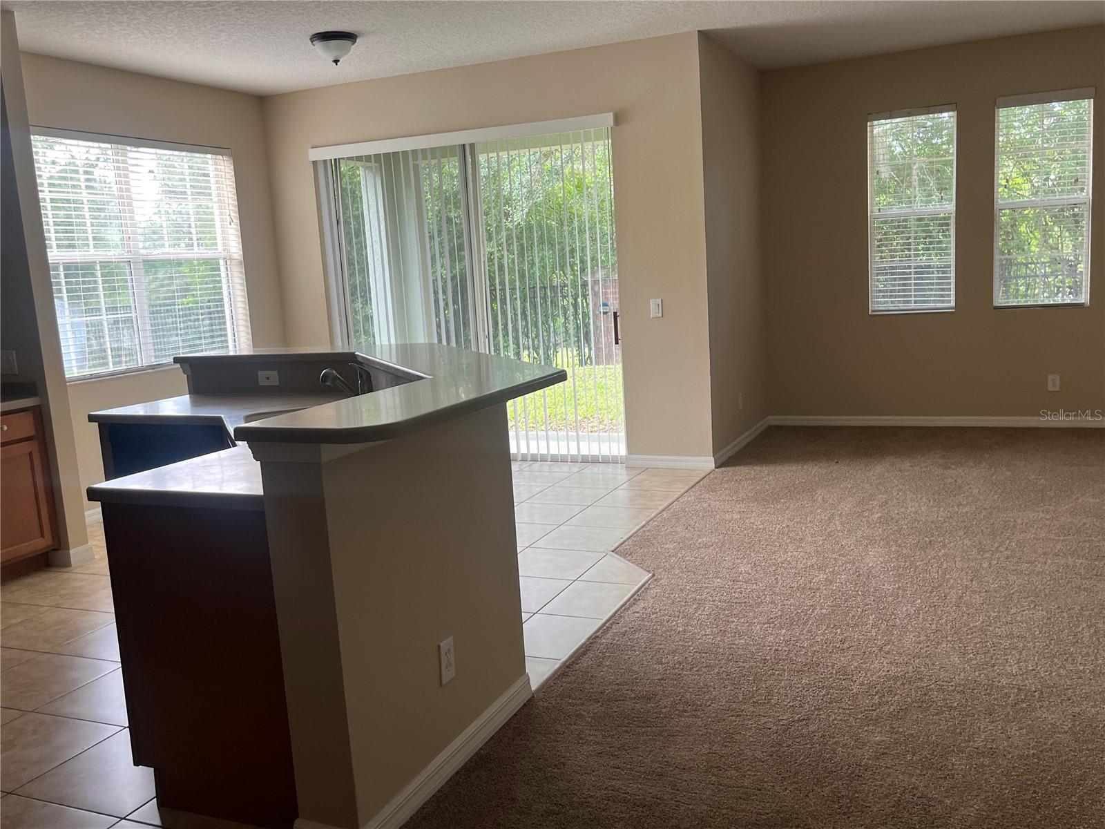 10052 KIMBLE FIELD WAY, ORLANDO, FL, 32827