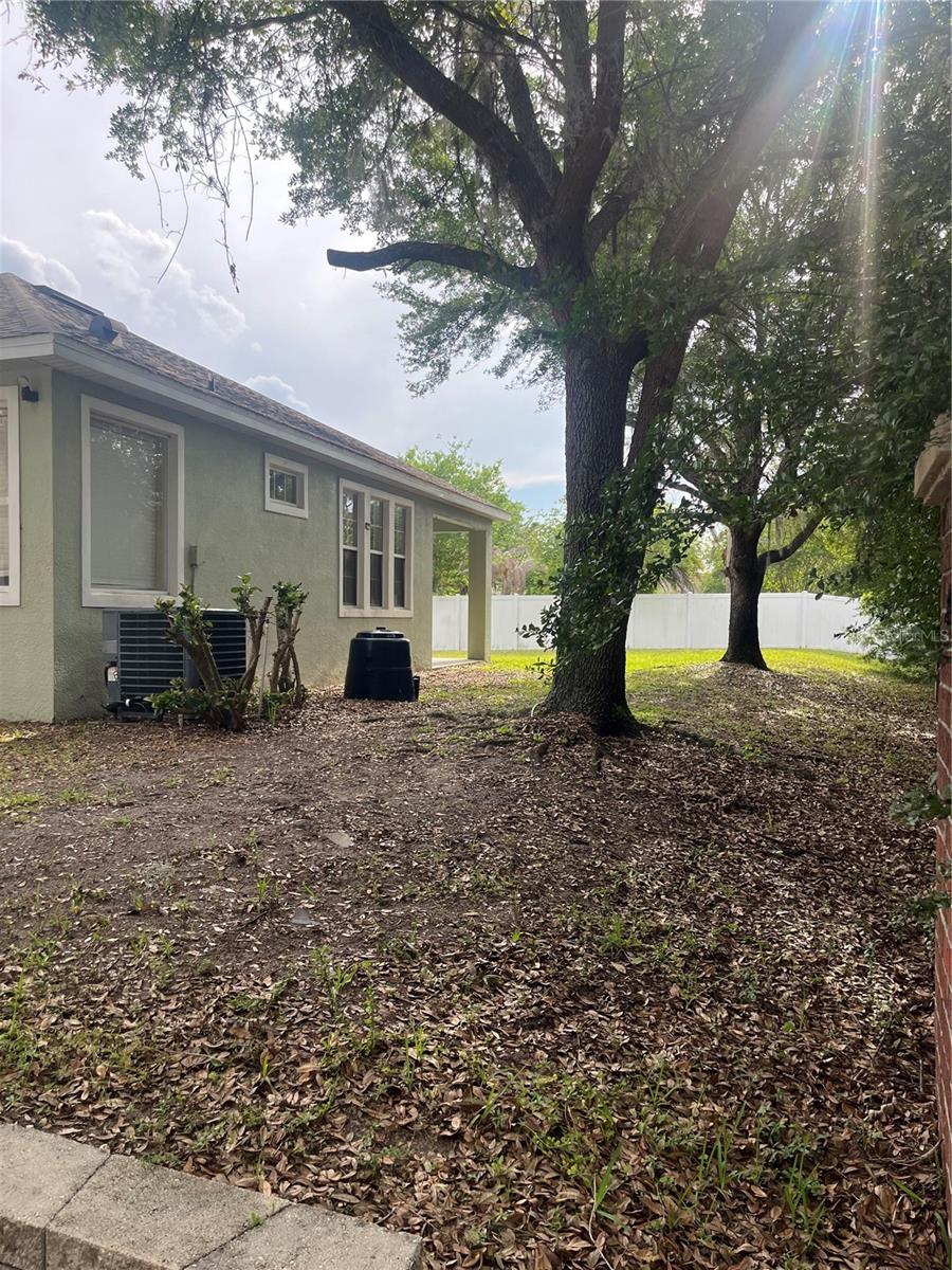 10052 KIMBLE FIELD WAY, ORLANDO, FL, 32827