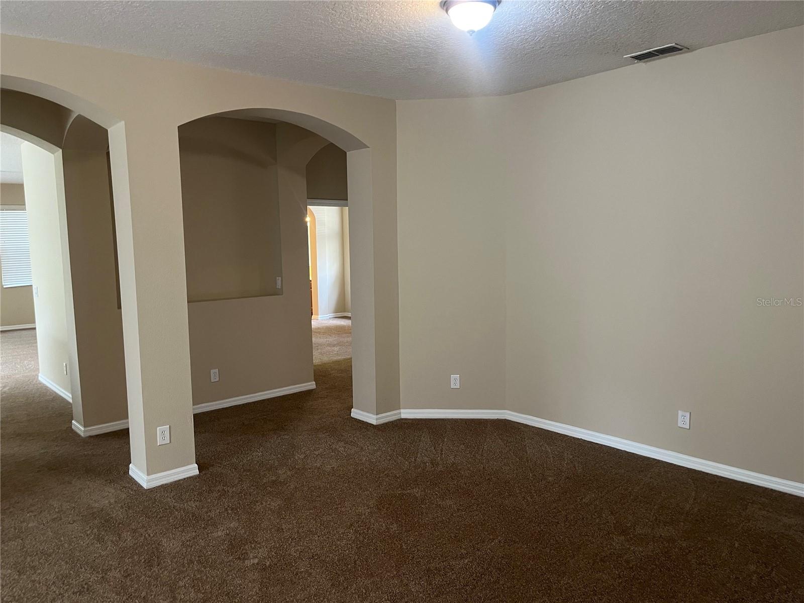 10052 KIMBLE FIELD WAY, ORLANDO, FL, 32827