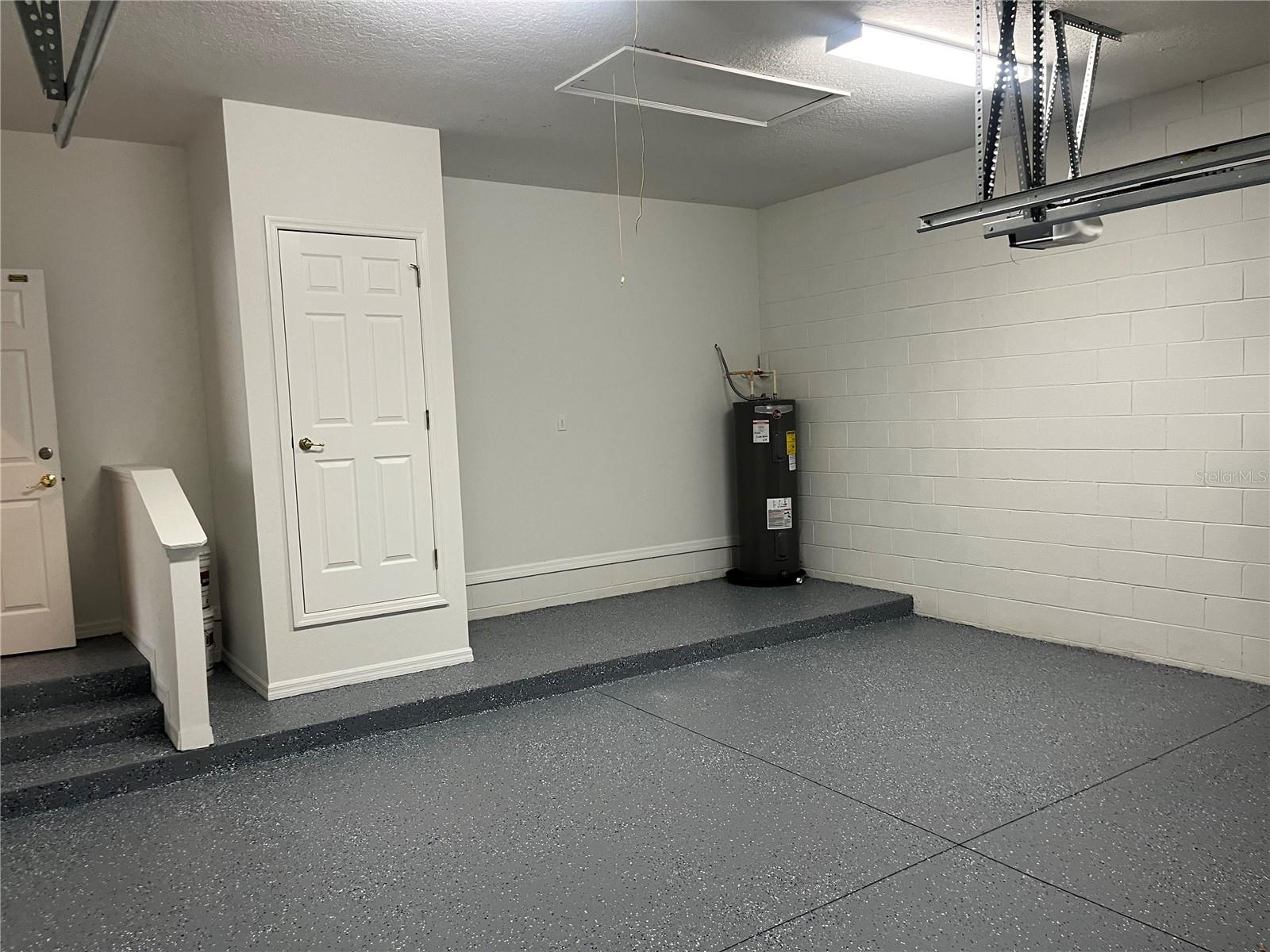 10052 KIMBLE FIELD WAY, ORLANDO, FL, 32827