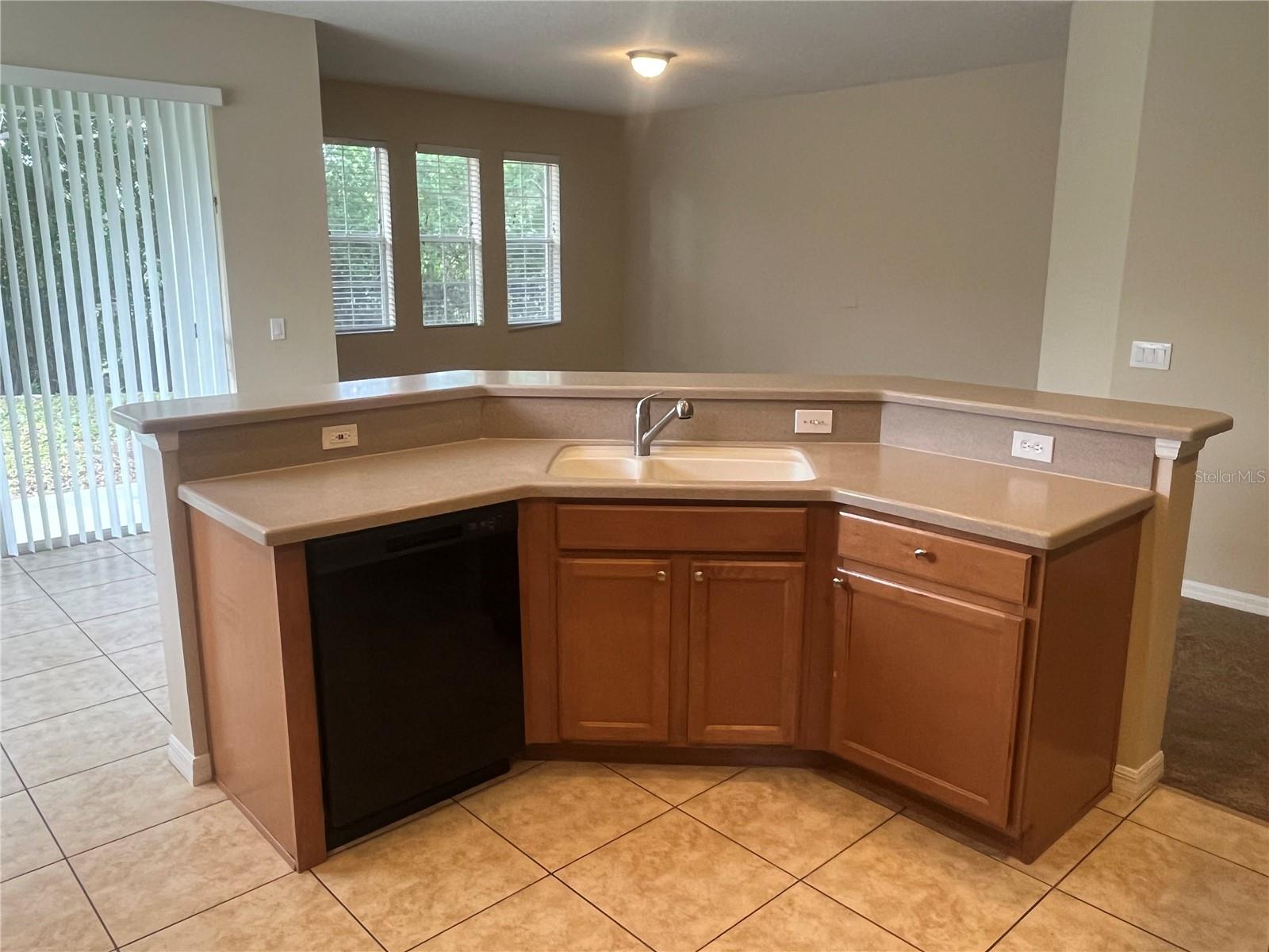 10052 KIMBLE FIELD WAY, ORLANDO, FL, 32827