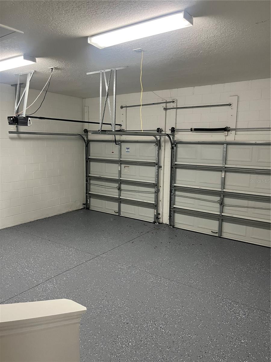 10052 KIMBLE FIELD WAY, ORLANDO, FL, 32827