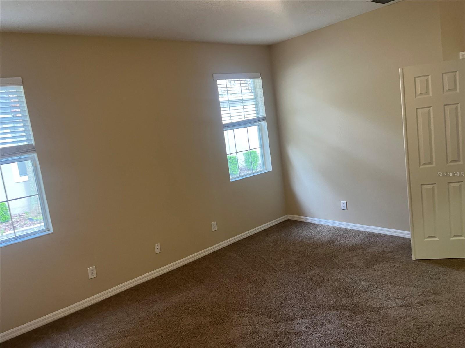 10052 KIMBLE FIELD WAY, ORLANDO, FL, 32827