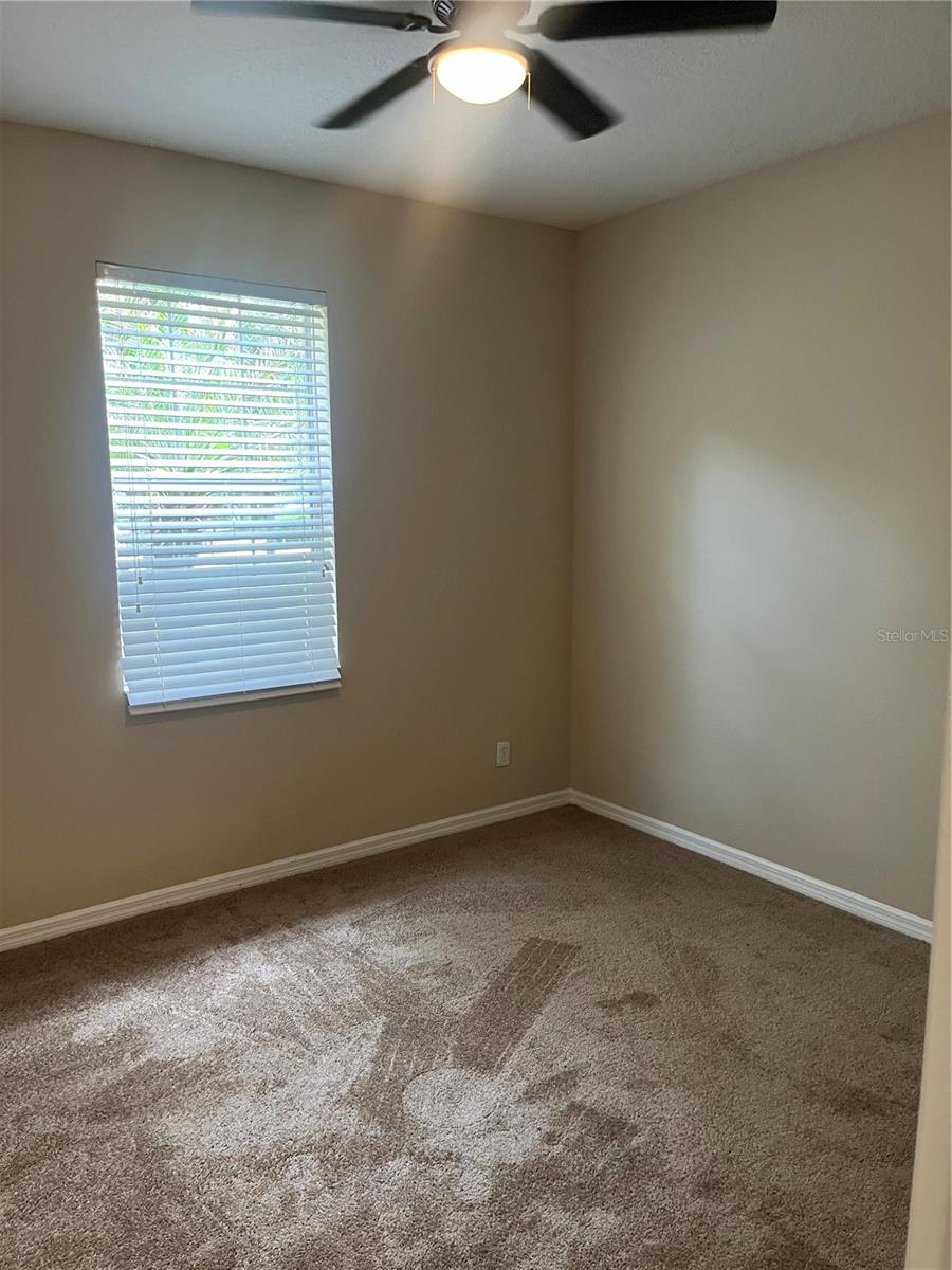 10052 KIMBLE FIELD WAY, ORLANDO, FL, 32827