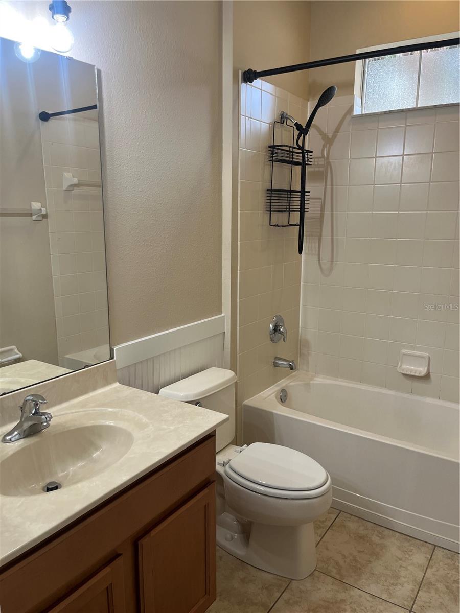 10052 KIMBLE FIELD WAY, ORLANDO, FL, 32827