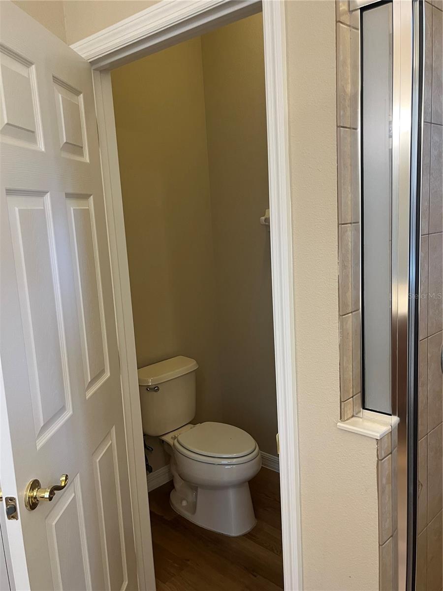 10052 KIMBLE FIELD WAY, ORLANDO, FL, 32827