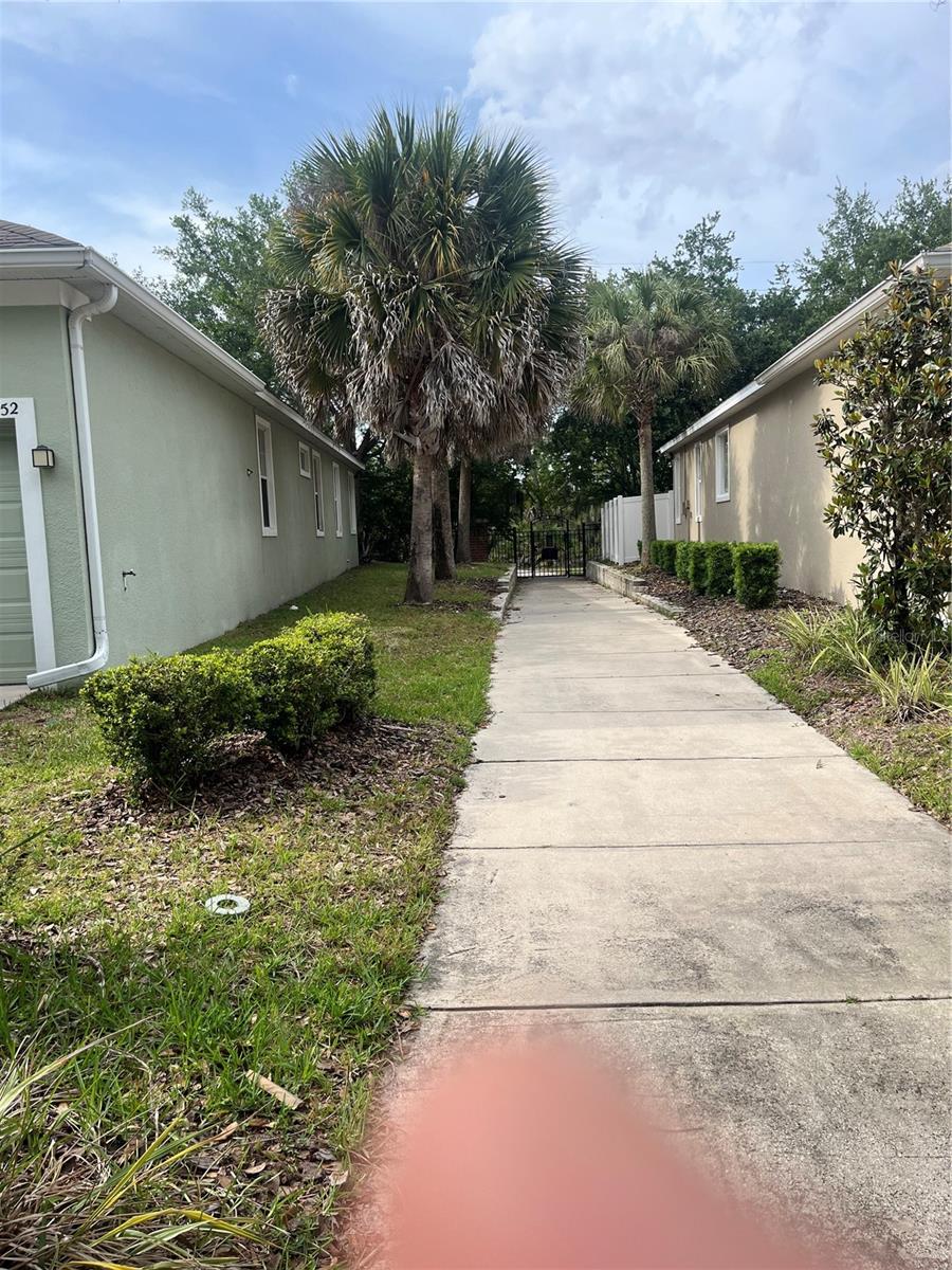 10052 KIMBLE FIELD WAY, ORLANDO, FL, 32827