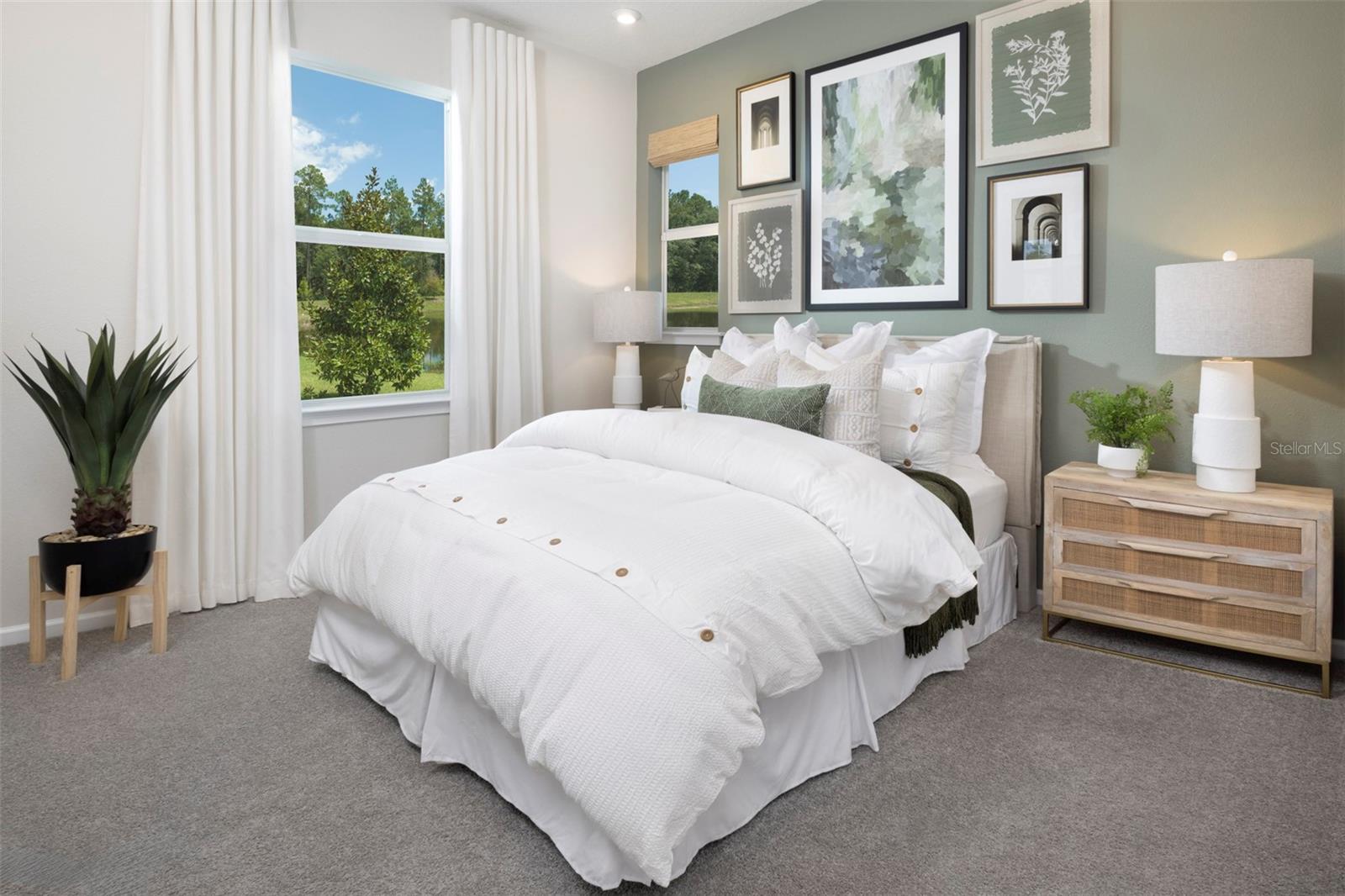 11889 BOUNDLESS TER, VENICE, FL, 34293