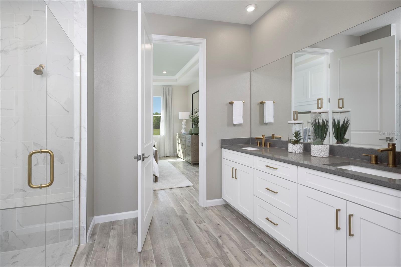 11889 BOUNDLESS TER, VENICE, FL, 34293