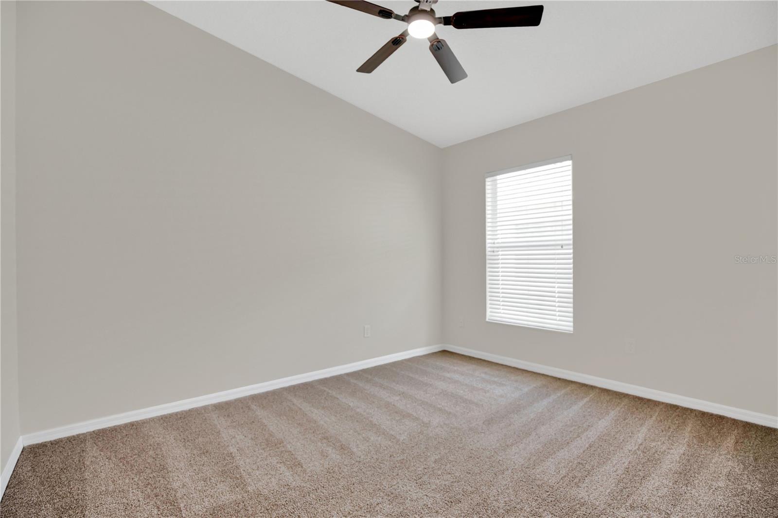 3672 BECONTREE PL, OVIEDO, FL, 32765