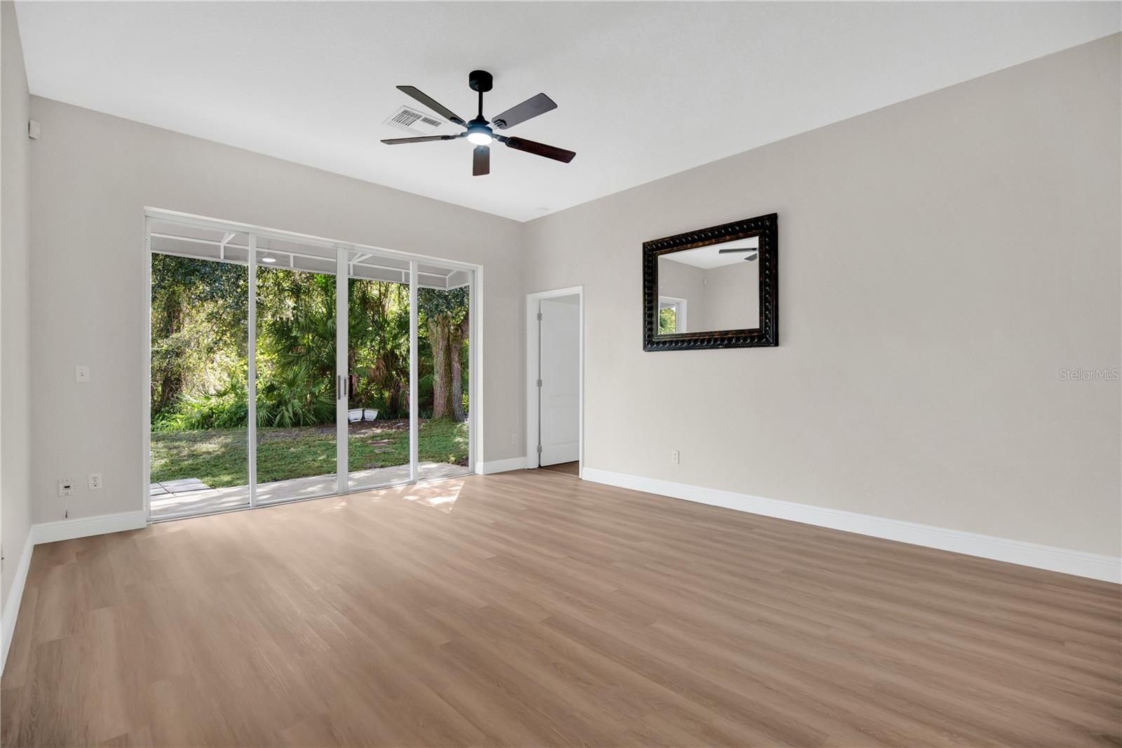 3672 BECONTREE PL, OVIEDO, FL, 32765