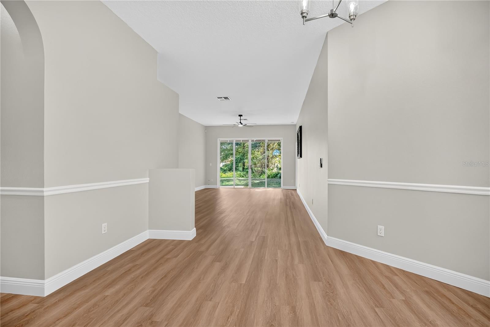 3672 BECONTREE PL, OVIEDO, FL, 32765