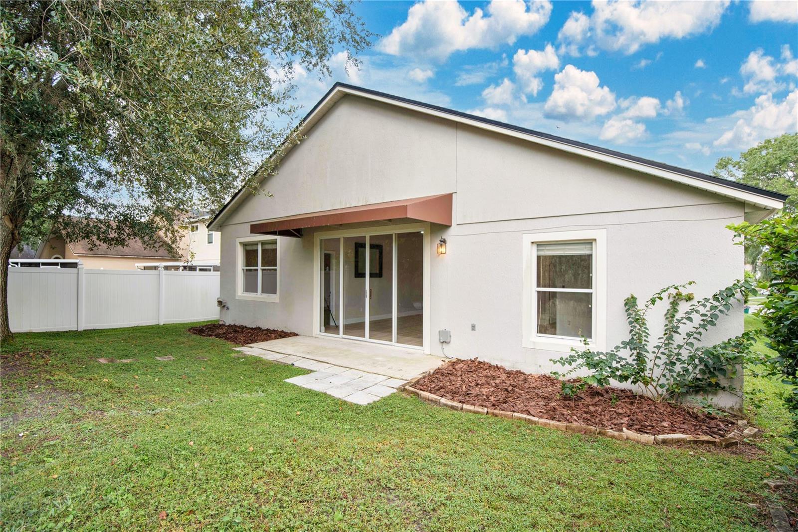 3672 BECONTREE PL, OVIEDO, FL, 32765
