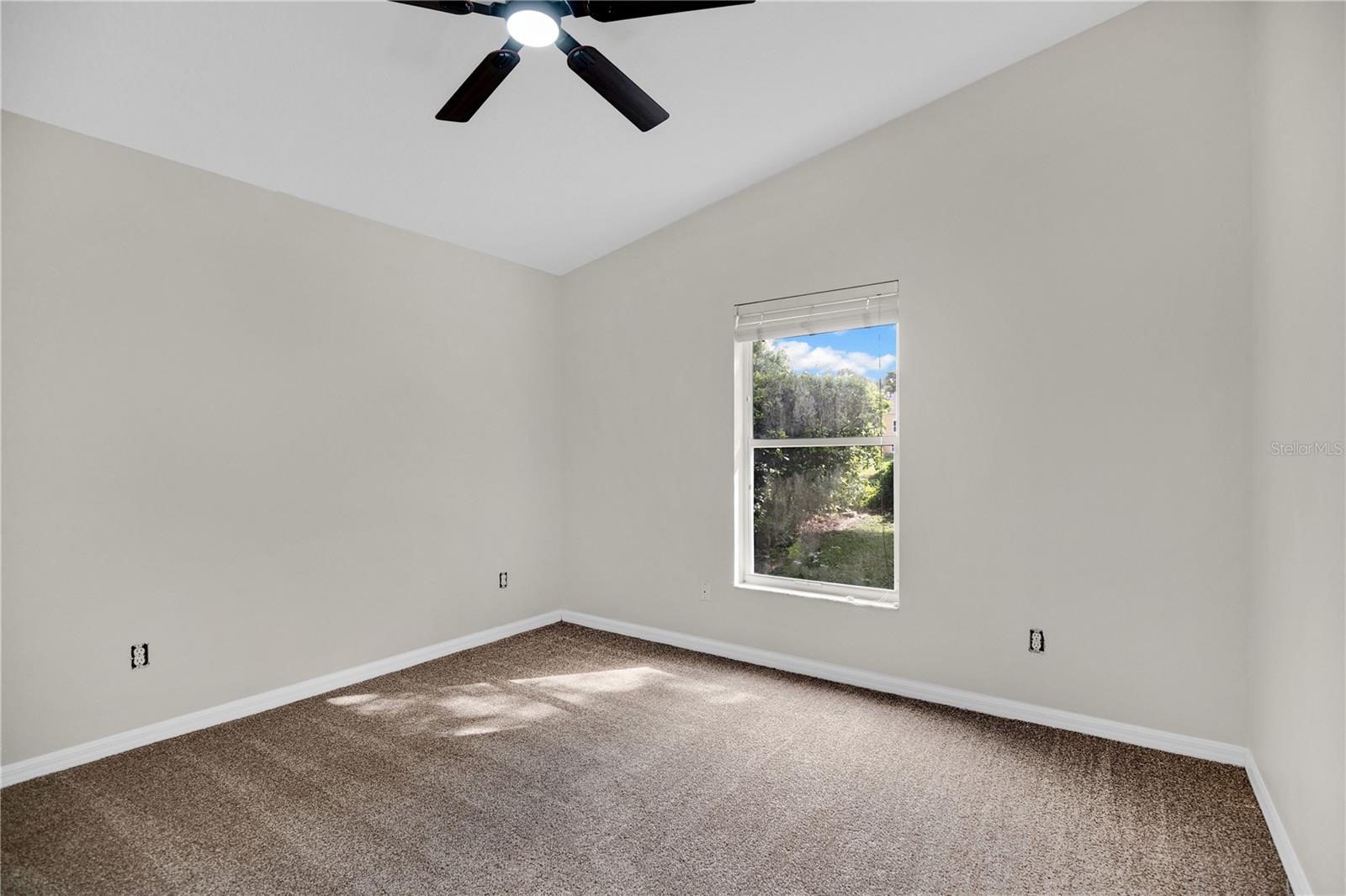 3672 BECONTREE PL, OVIEDO, FL, 32765