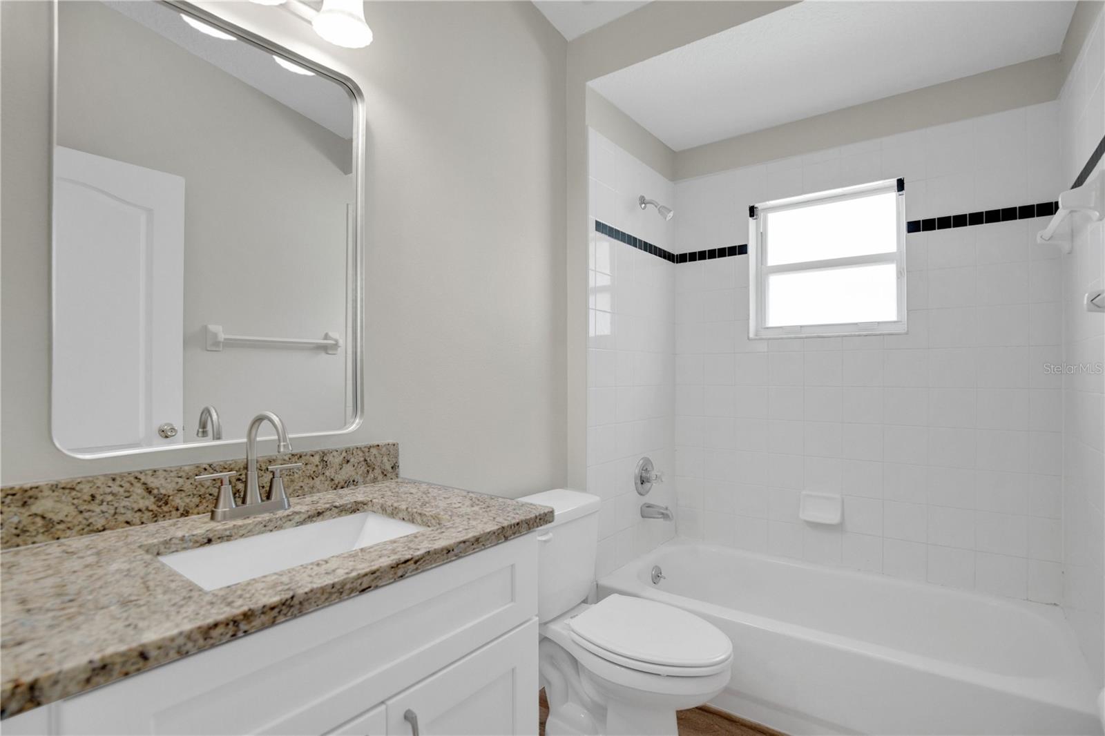 3672 BECONTREE PL, OVIEDO, FL, 32765