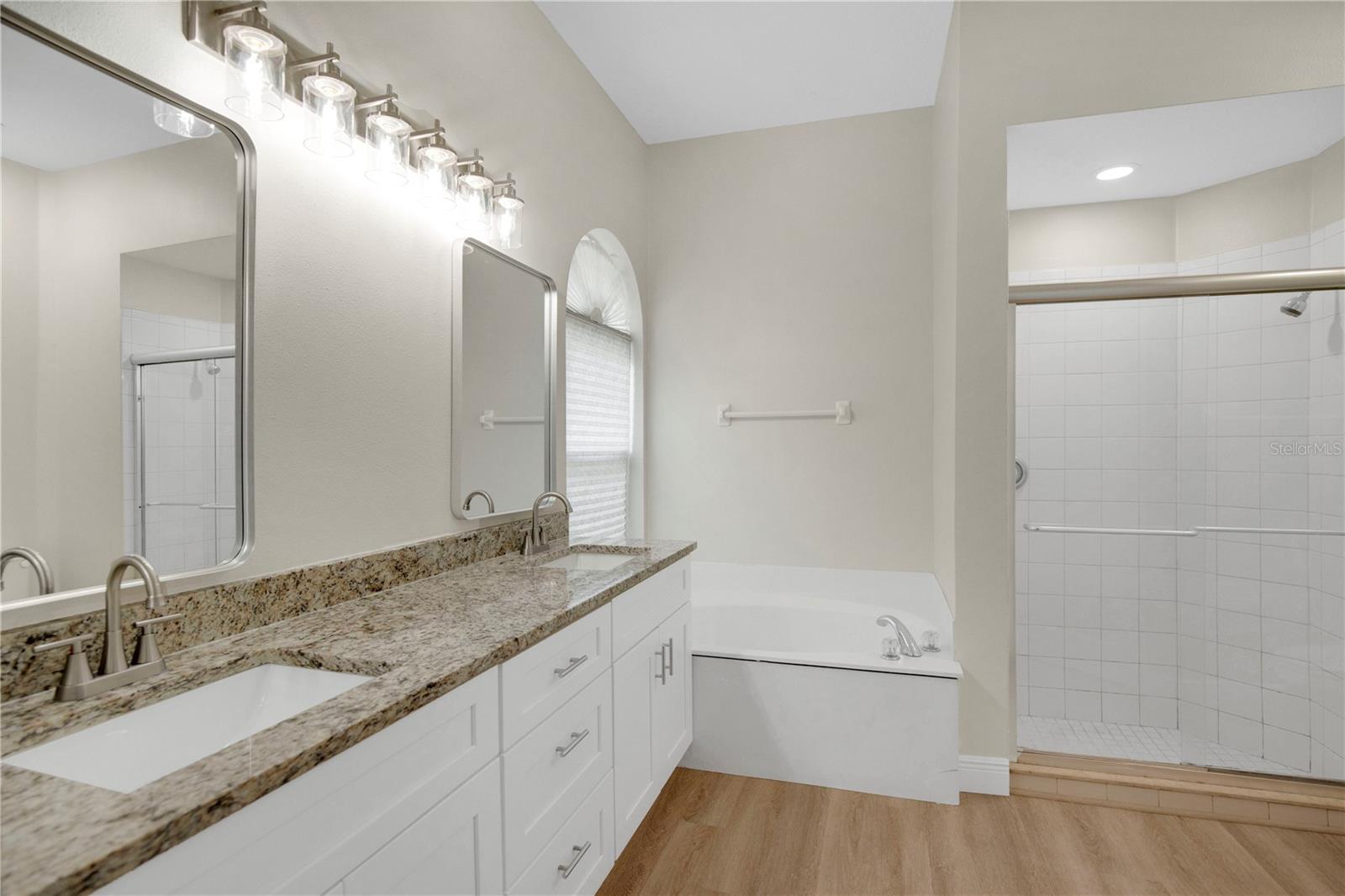 3672 BECONTREE PL, OVIEDO, FL, 32765