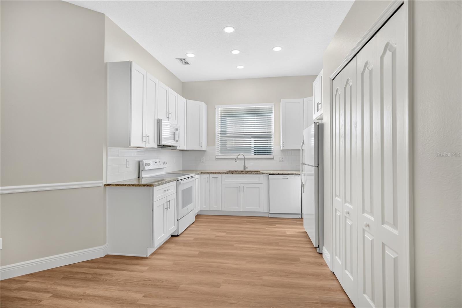 3672 BECONTREE PL, OVIEDO, FL, 32765