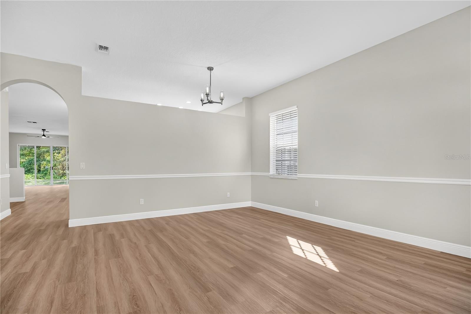 3672 BECONTREE PL, OVIEDO, FL, 32765