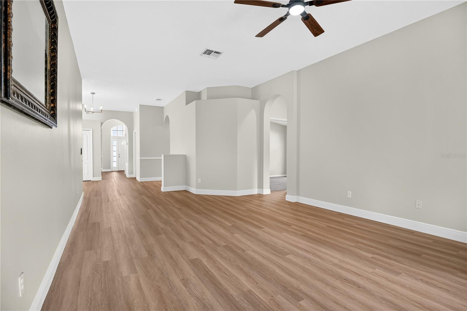 3672 BECONTREE PL, OVIEDO, FL, 32765