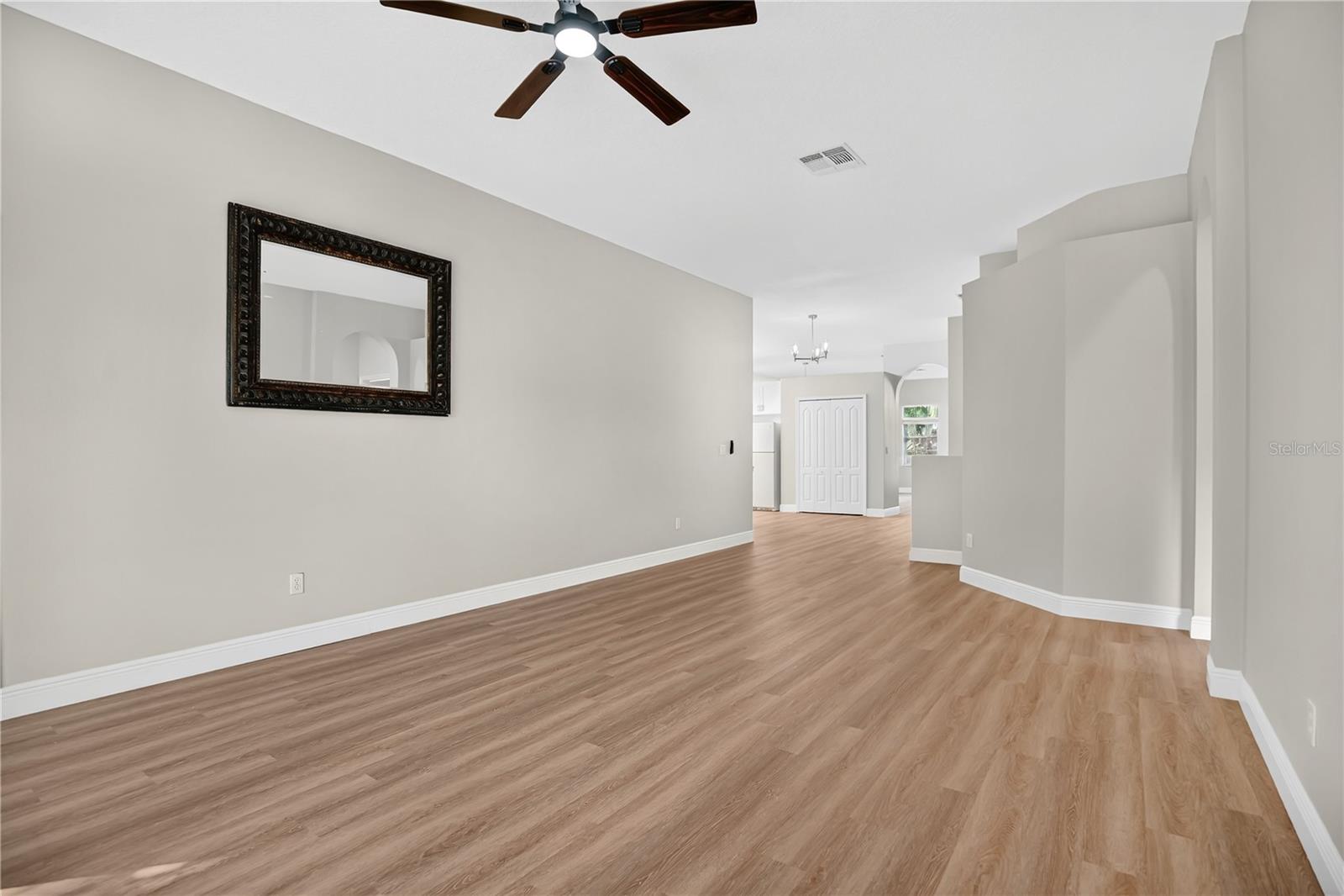 3672 BECONTREE PL, OVIEDO, FL, 32765