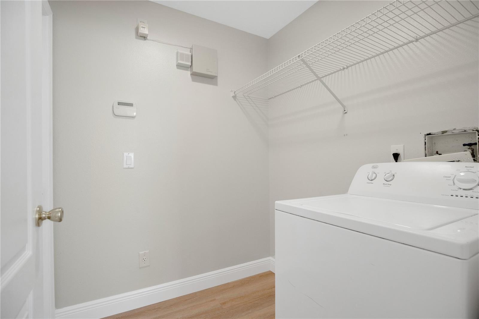 3672 BECONTREE PL, OVIEDO, FL, 32765