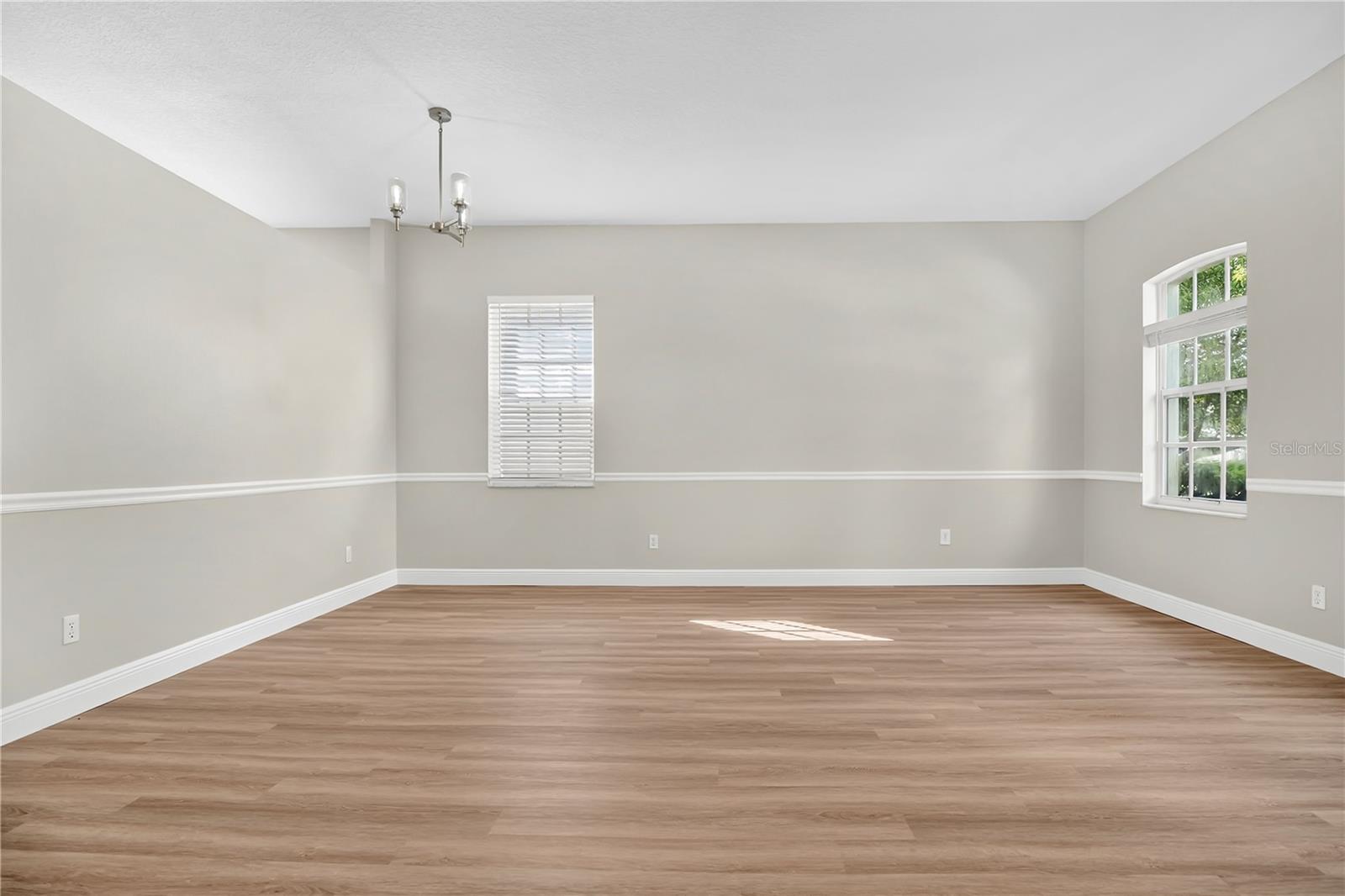 3672 BECONTREE PL, OVIEDO, FL, 32765