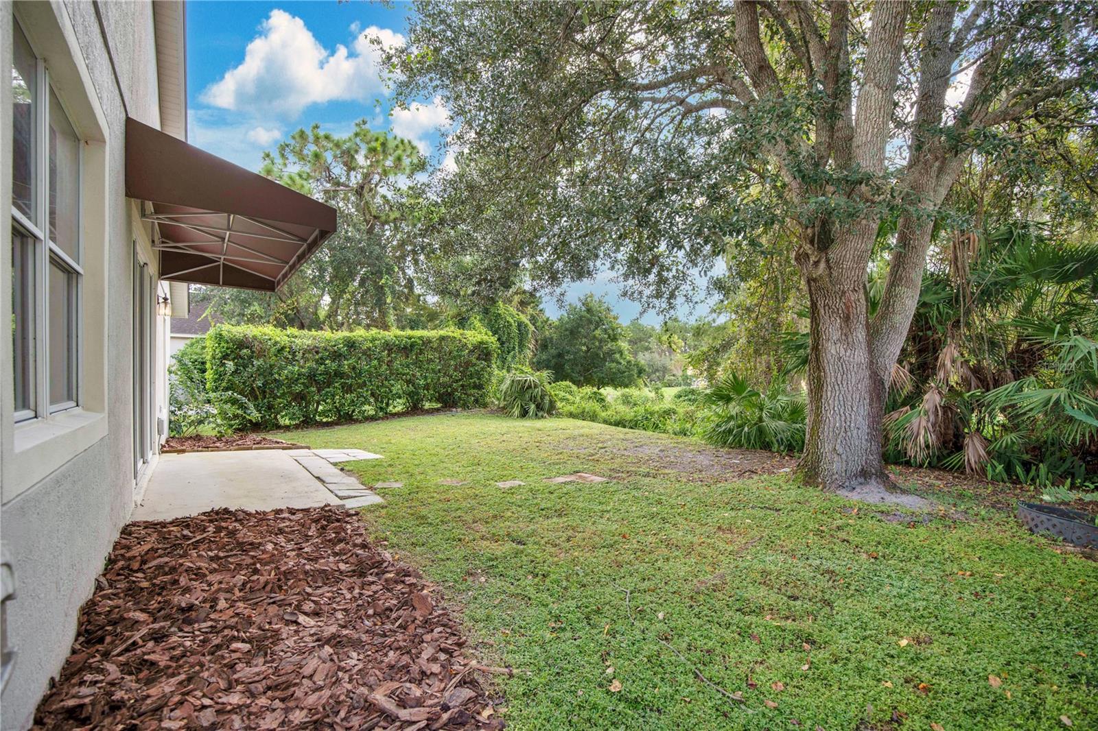 3672 BECONTREE PL, OVIEDO, FL, 32765