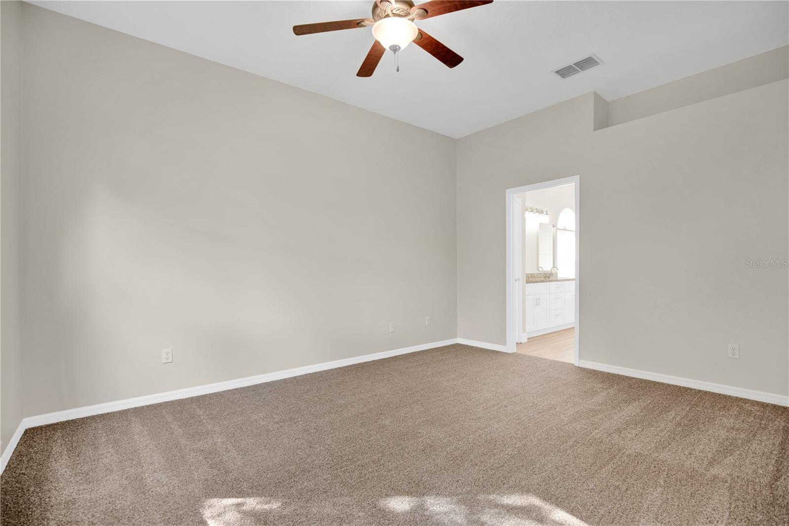 3672 BECONTREE PL, OVIEDO, FL, 32765