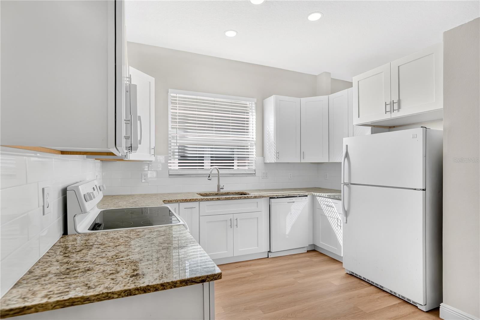 3672 BECONTREE PL, OVIEDO, FL, 32765