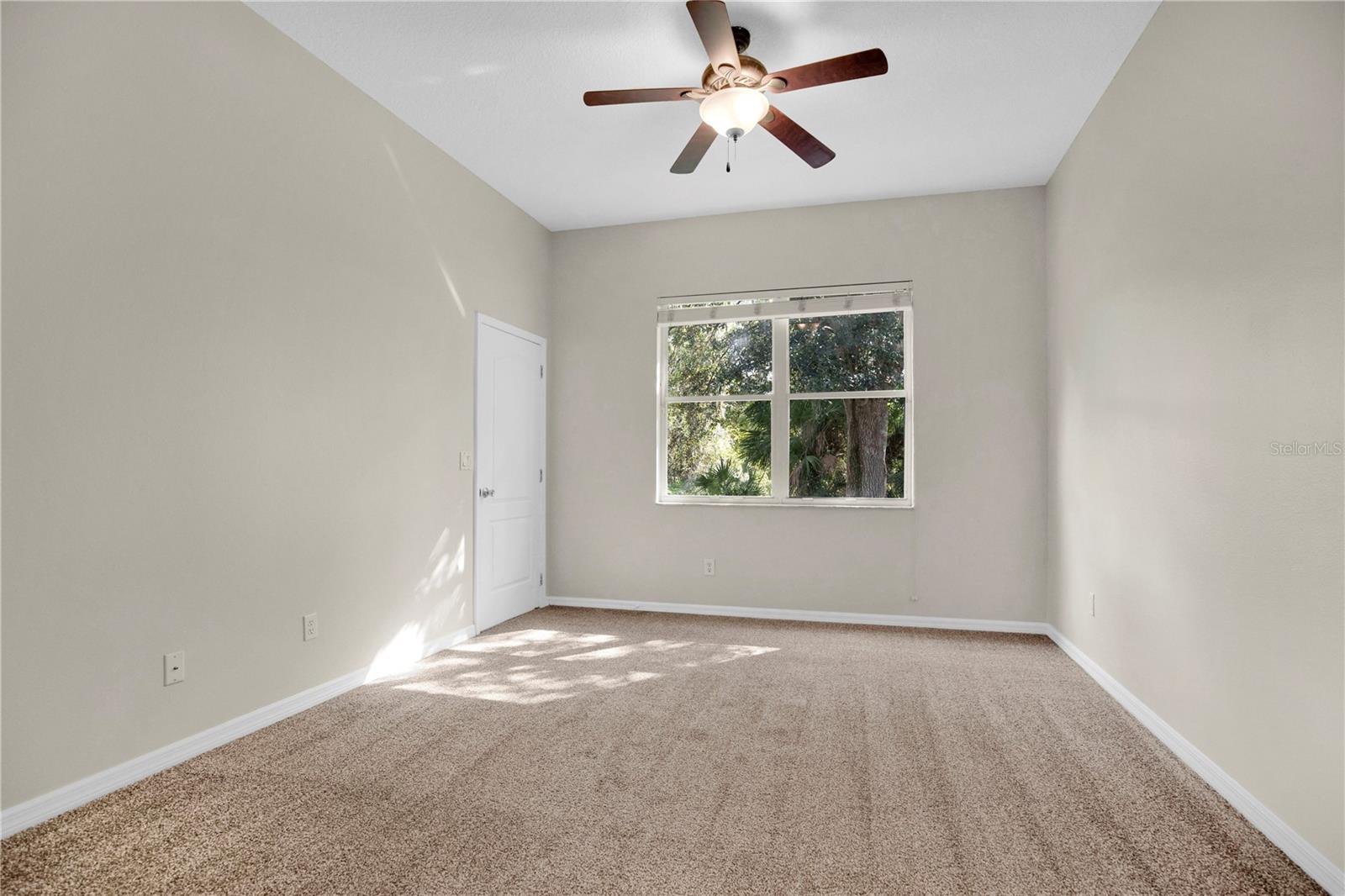 3672 BECONTREE PL, OVIEDO, FL, 32765