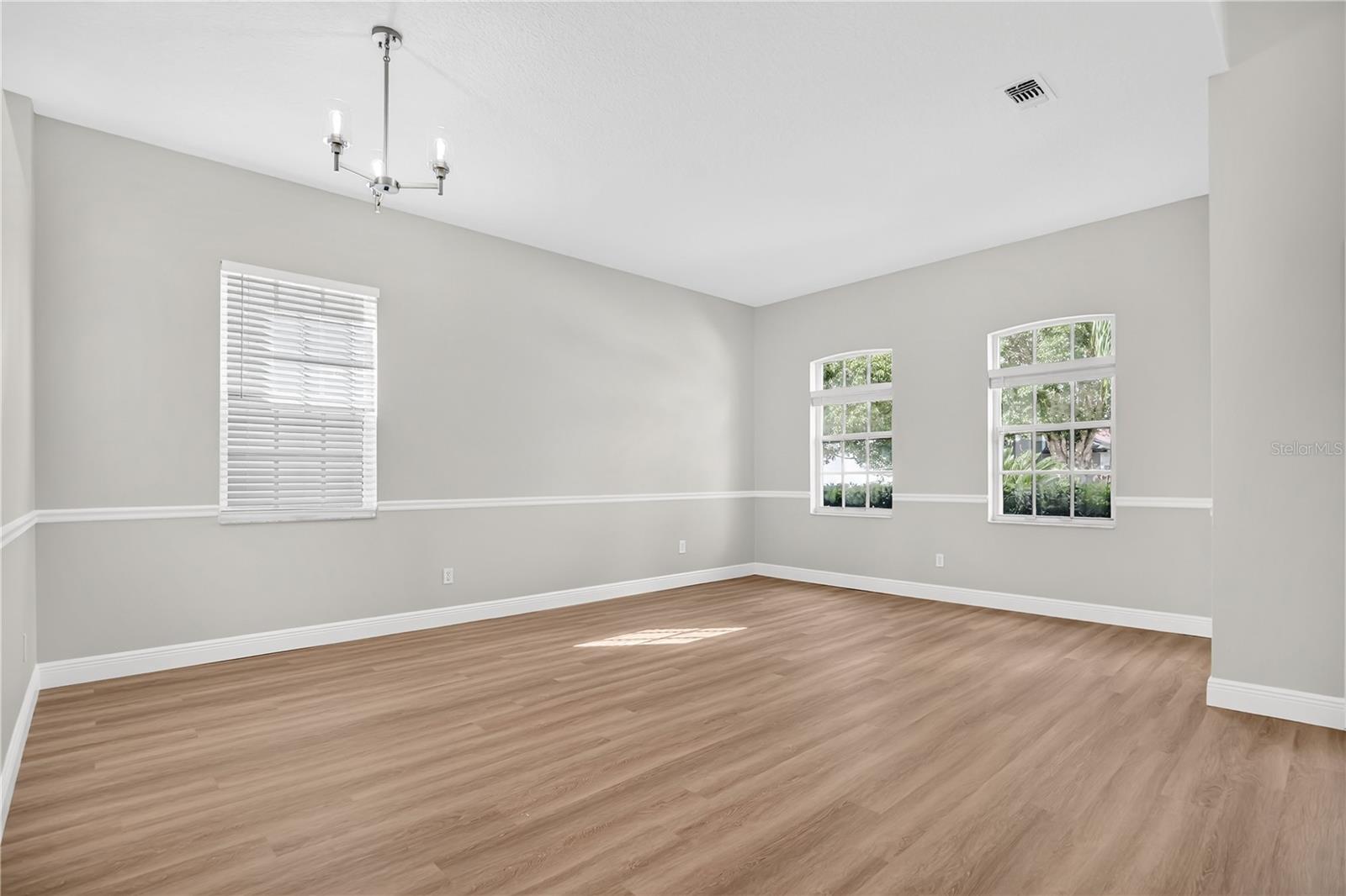 3672 BECONTREE PL, OVIEDO, FL, 32765