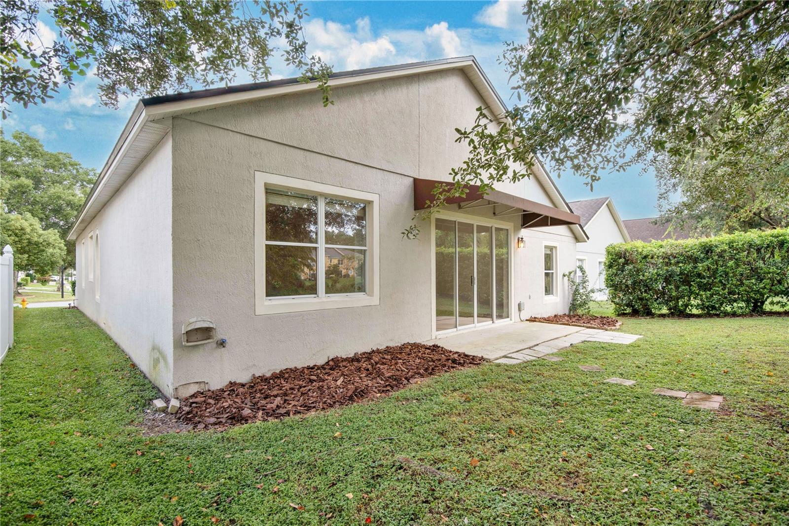 3672 BECONTREE PL, OVIEDO, FL, 32765