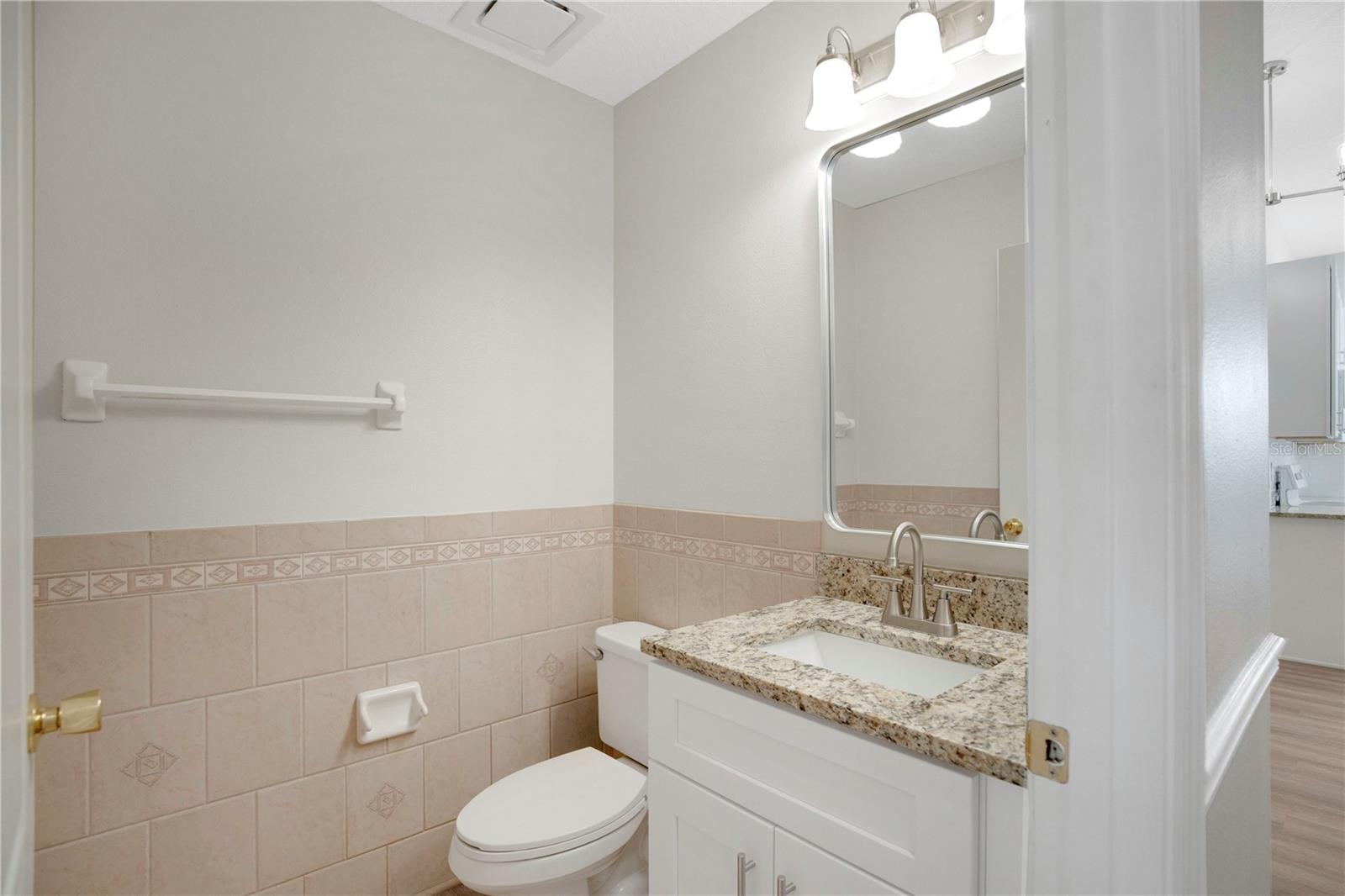 3672 BECONTREE PL, OVIEDO, FL, 32765