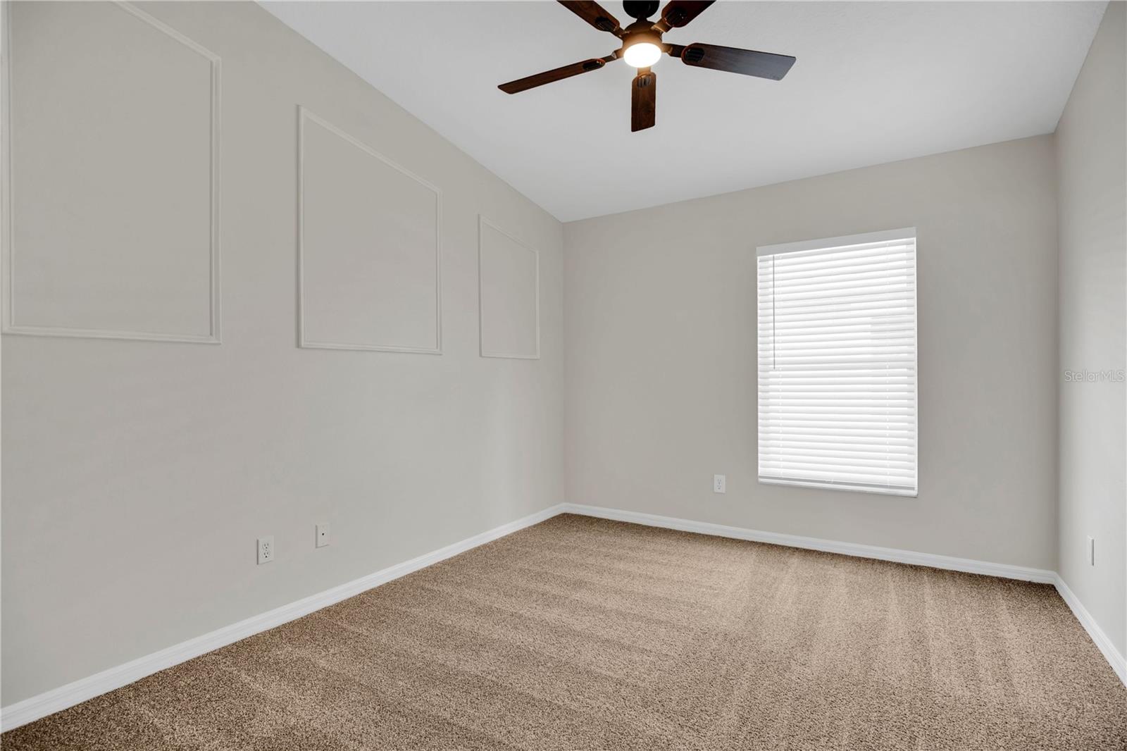 3672 BECONTREE PL, OVIEDO, FL, 32765