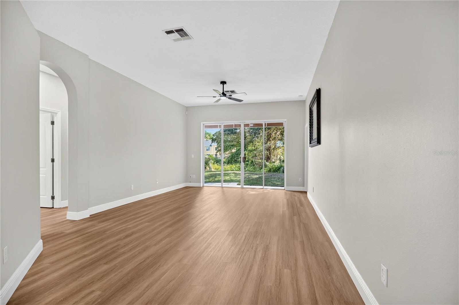 3672 BECONTREE PL, OVIEDO, FL, 32765