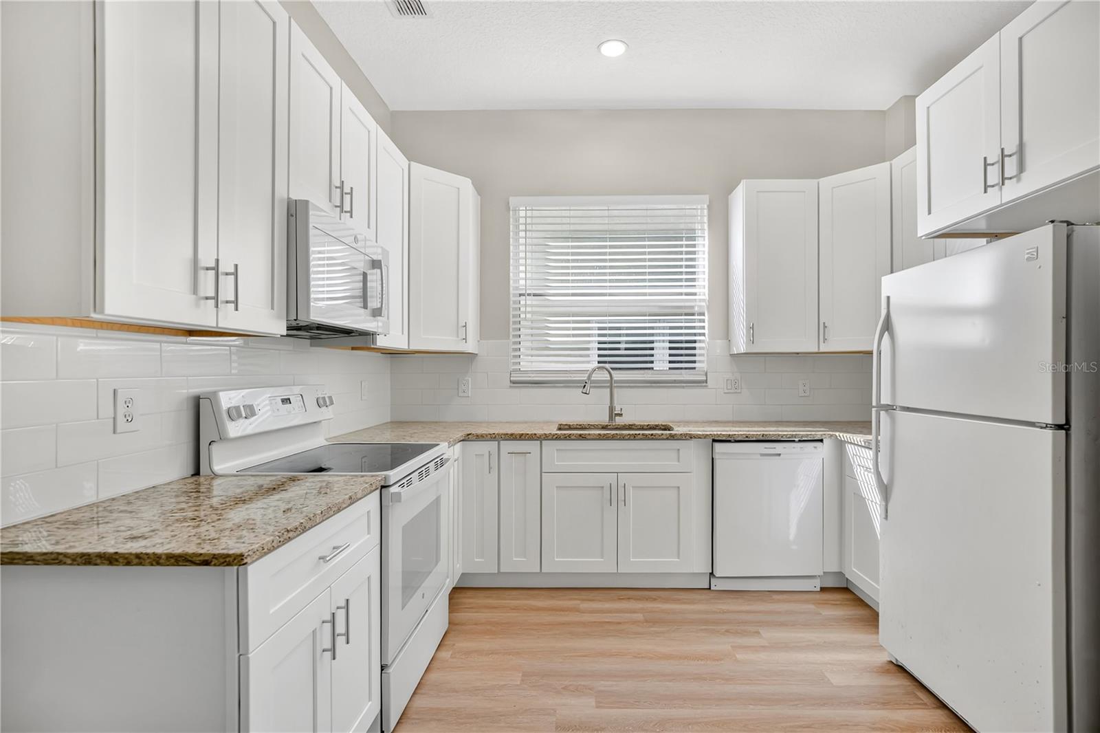 3672 BECONTREE PL, OVIEDO, FL, 32765