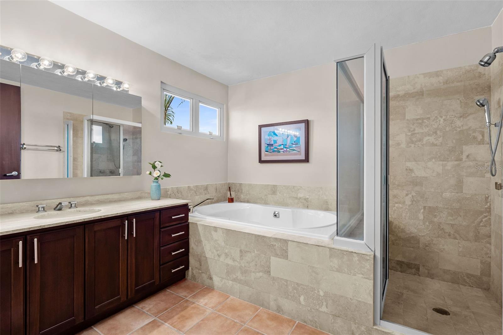 PR9116163 Property Photo