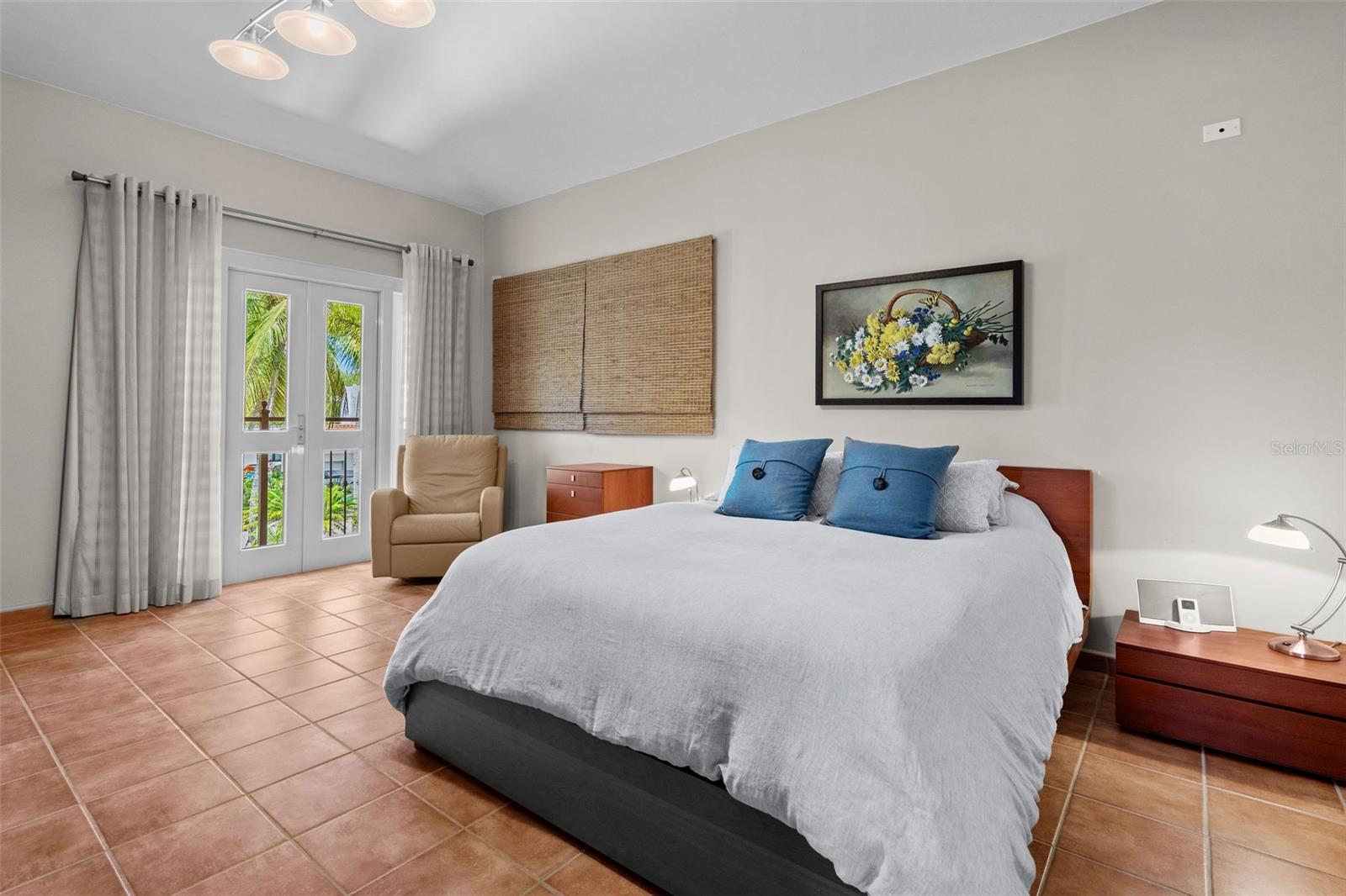 PR9116163 Property Photo