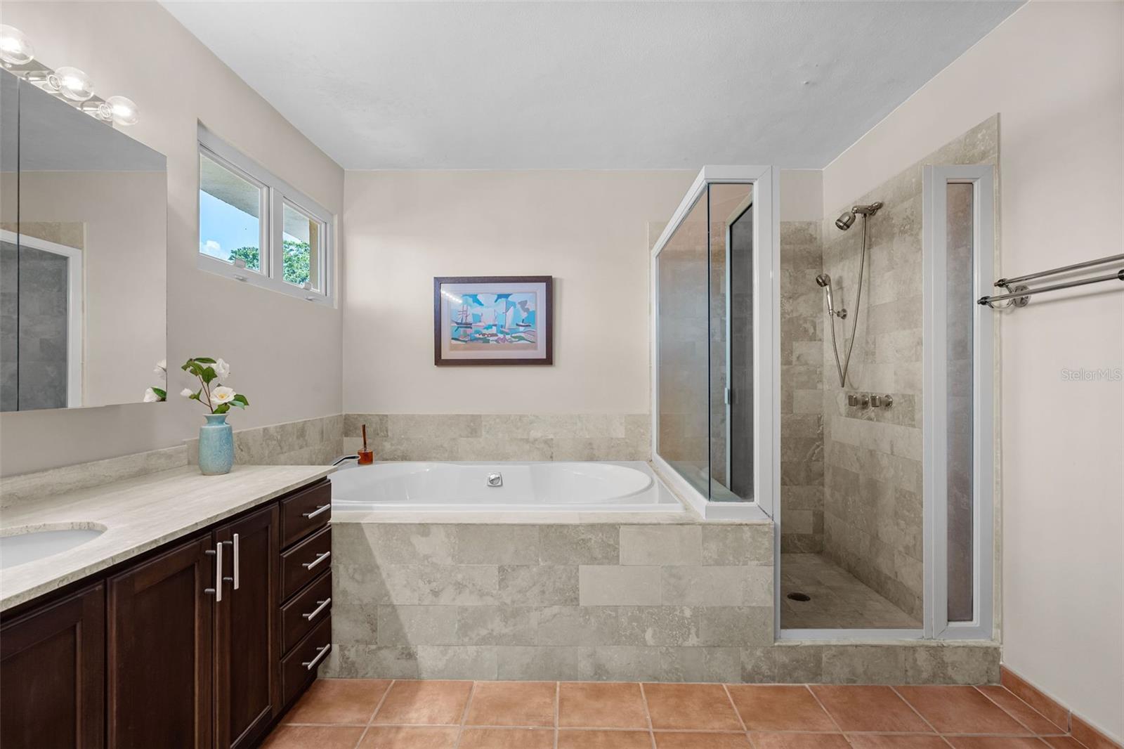 PR9116163 Property Photo