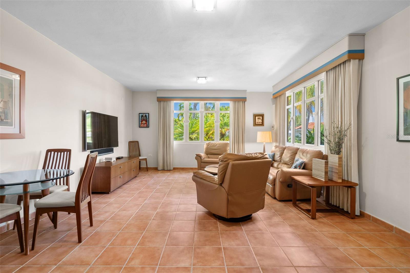 PR9116163 Property Photo