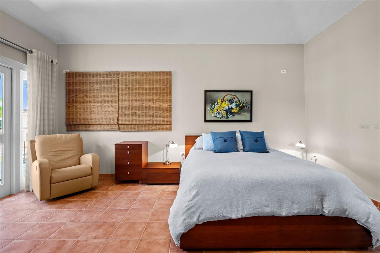 PR9116163 Property Photo