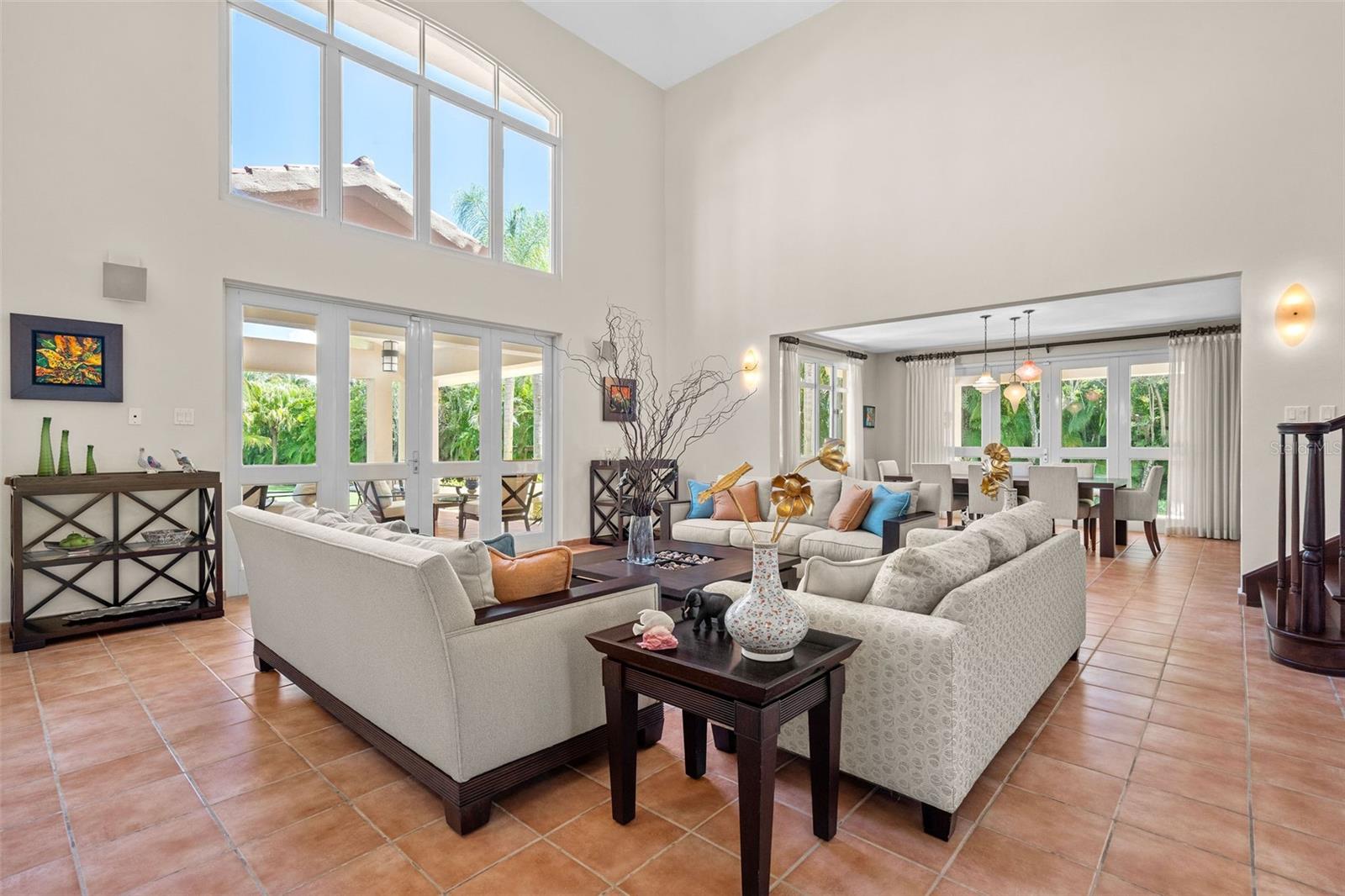 PR9116163 Property Photo