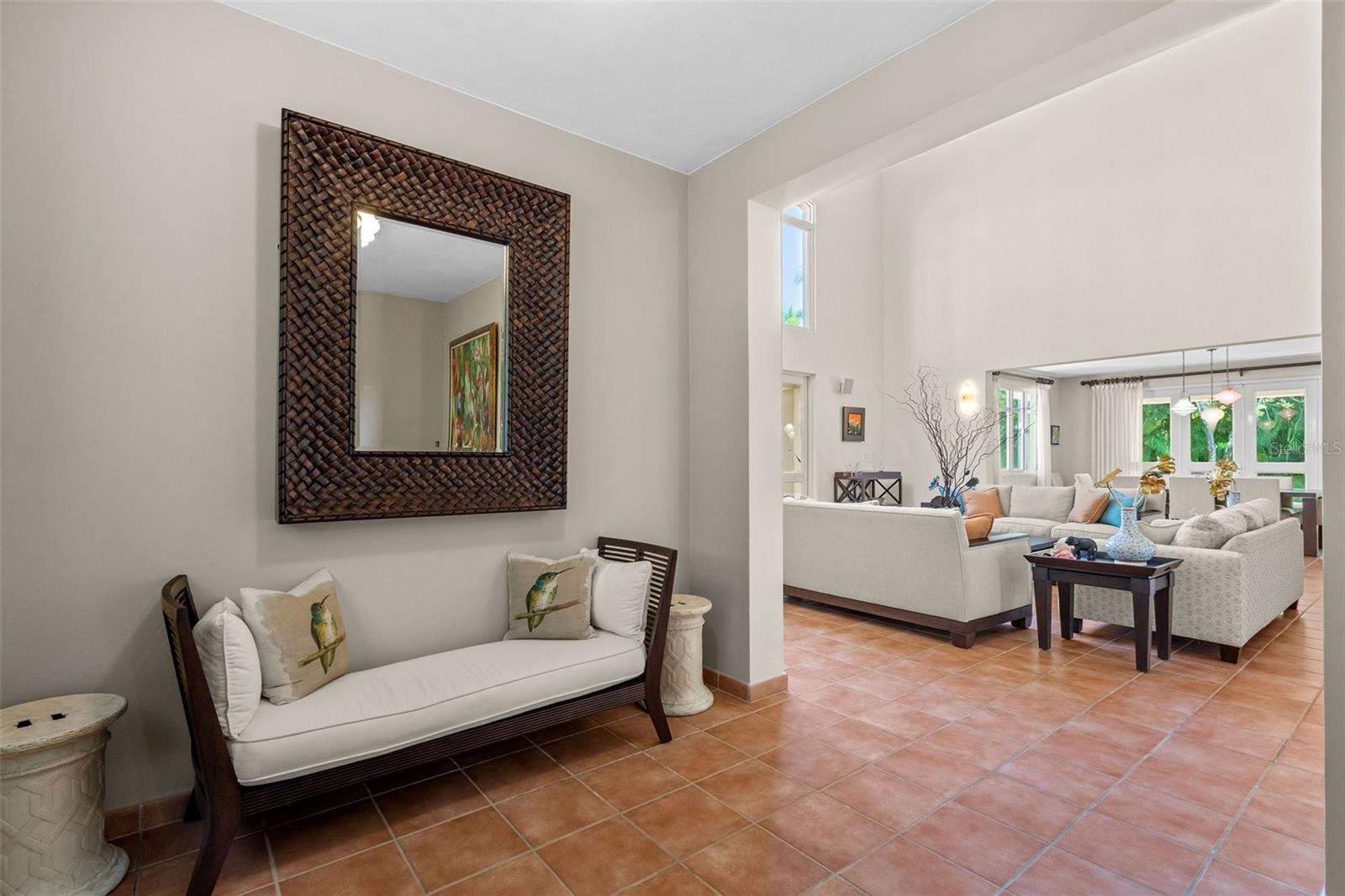 PR9116163 Property Photo