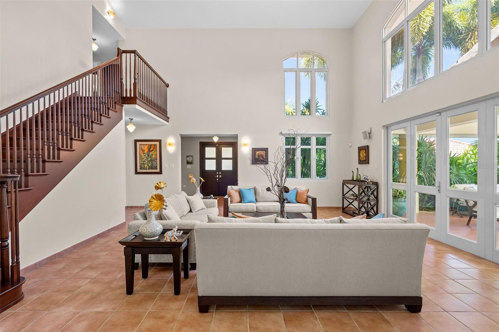 PR9116163 Property Photo