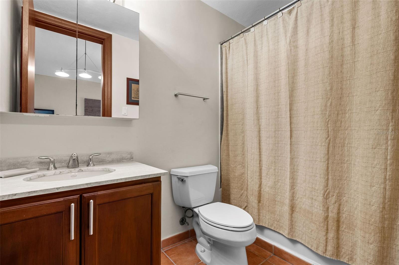 PR9116163 Property Photo