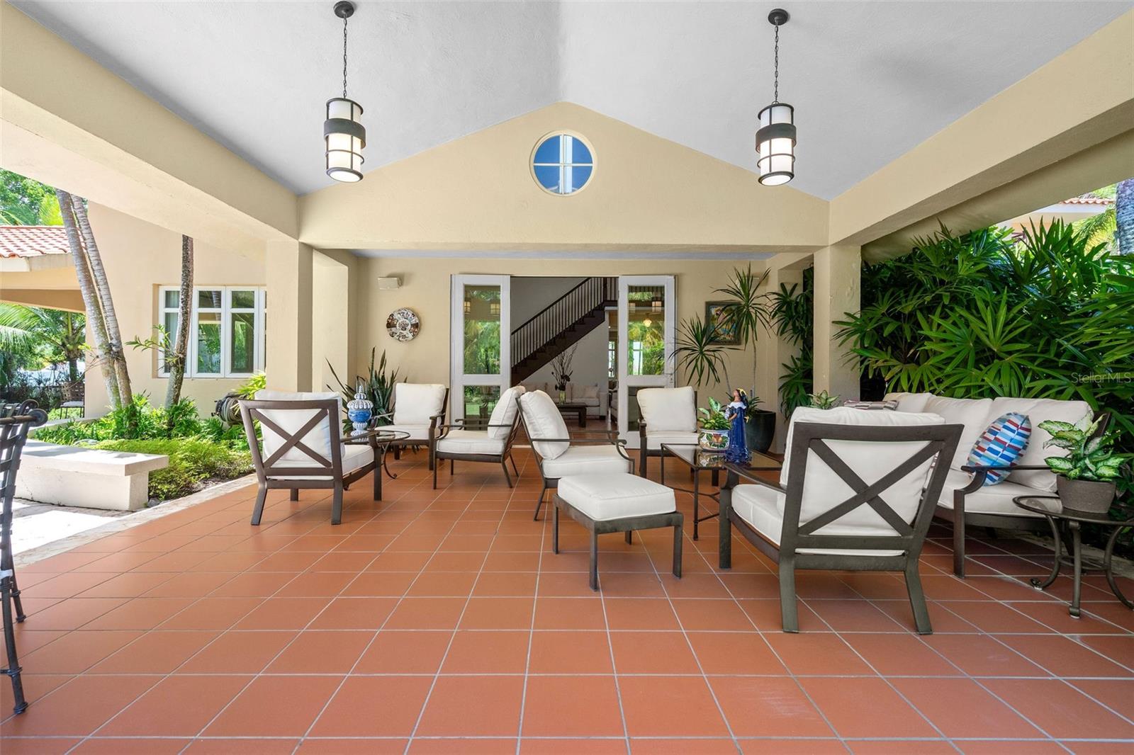 PR9116163 Property Photo