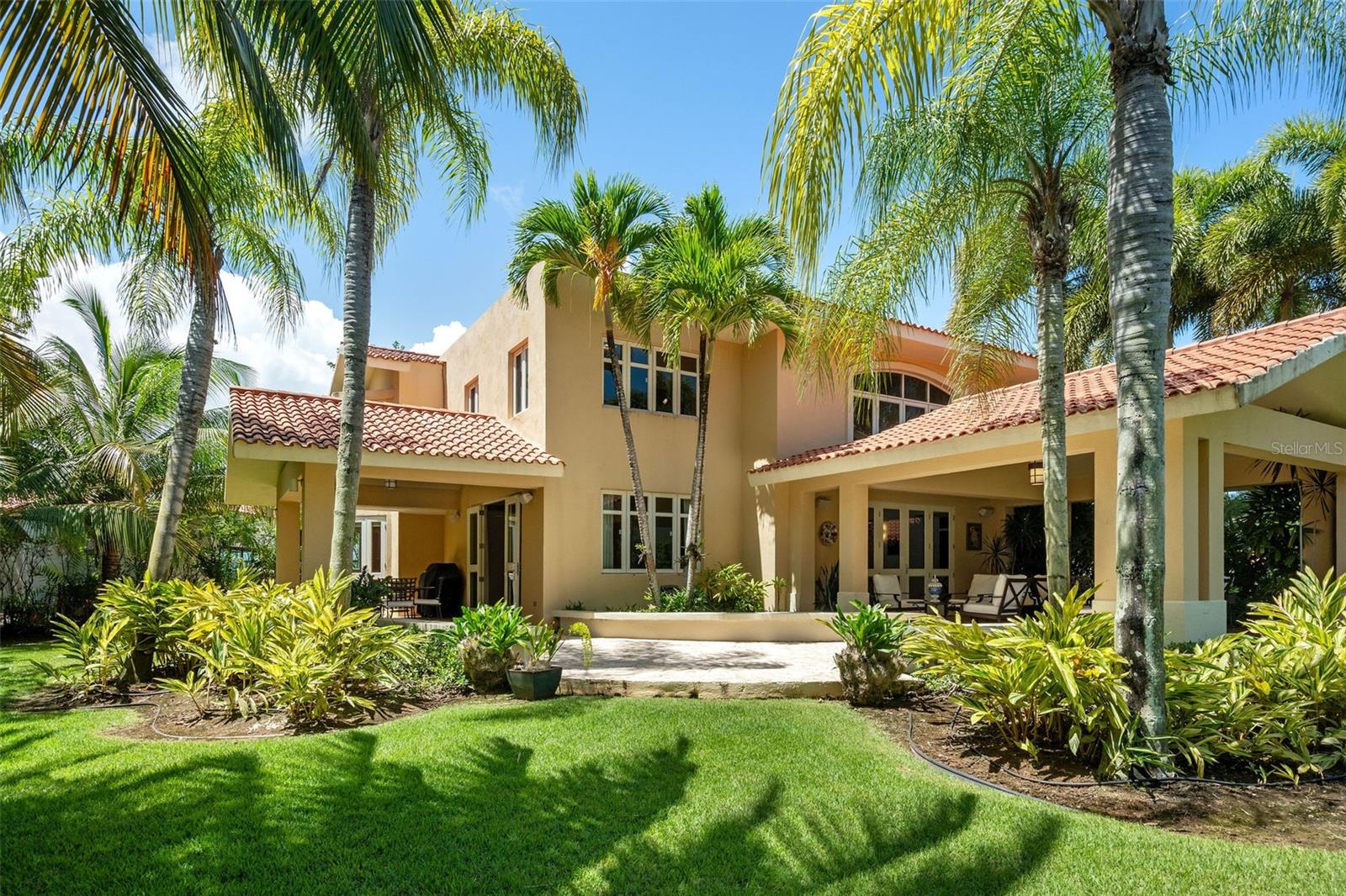 PR9116163 Property Photo