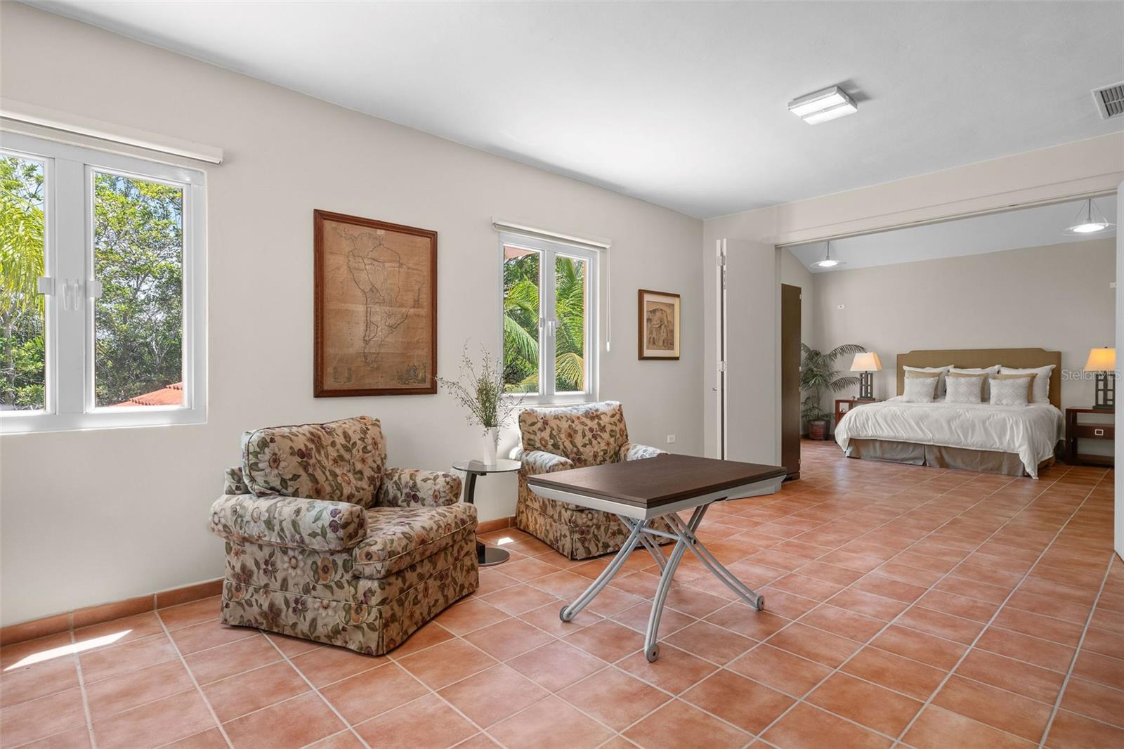 PR9116163 Property Photo